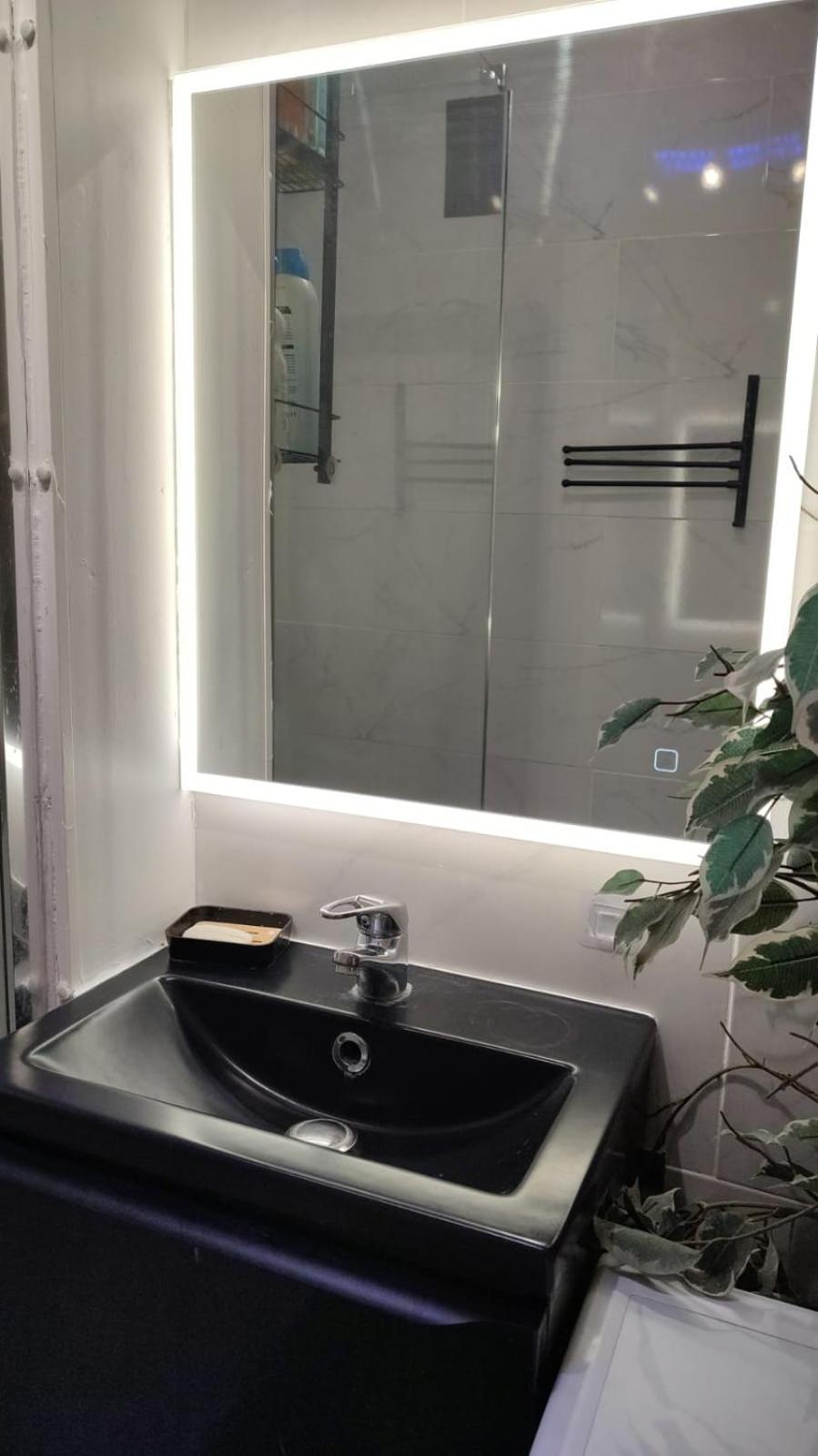 Tout Confort - Clim- Salle De Bain Commune Nîmes Eksteriør bilde